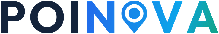 POINOVA
